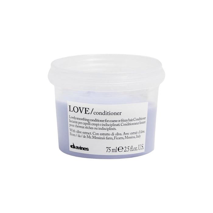 Davines Essential Love Balsam 75 ml - Cancam