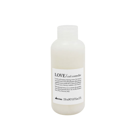 Davines Essential Love Curl Controller - Cancam