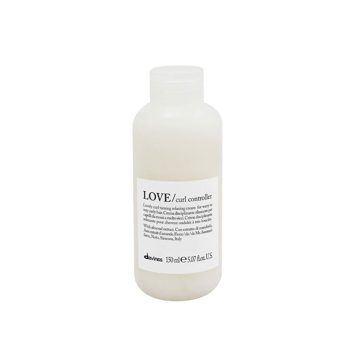 Davines Essential Love Curl Controller - Cancam