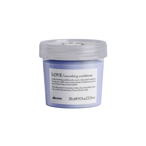 Davines Essential Love Smoothing Balsam 250 ml - Cancam