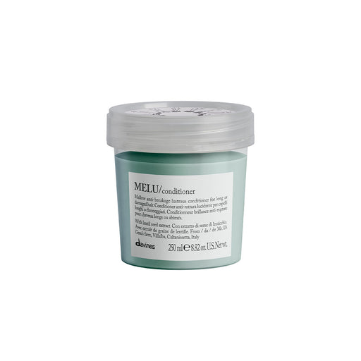 Davines Essential Melu Balsam 250 ml - Cancam