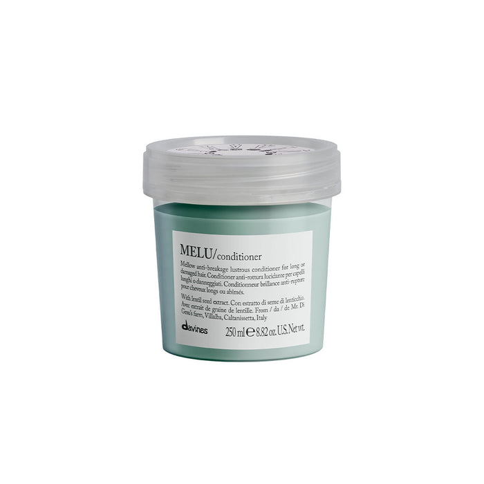 Davines Essential Melu Balsam 250 ml - Cancam