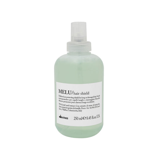 Davines Essential Melu Hair Shield 250 ml - Cancam