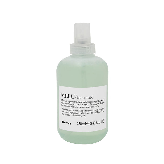 Davines Essential Melu Hair Shield 250 ml - Cancam