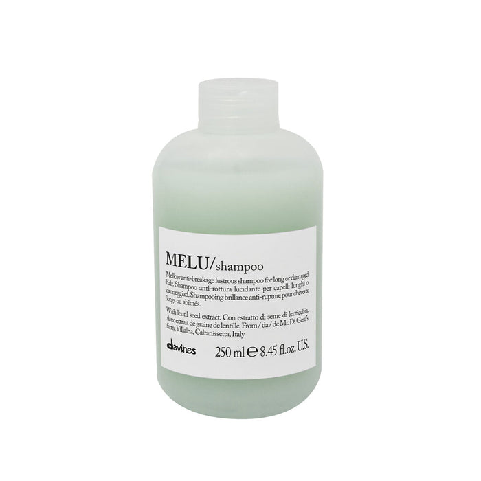 Davines Essential Melu Shampoo 250 ml - Cancam