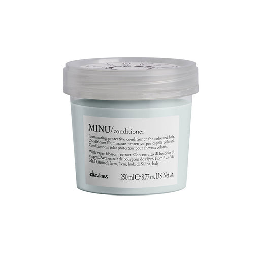 Davines Essential Minu Balsam 250 ml - Cancam