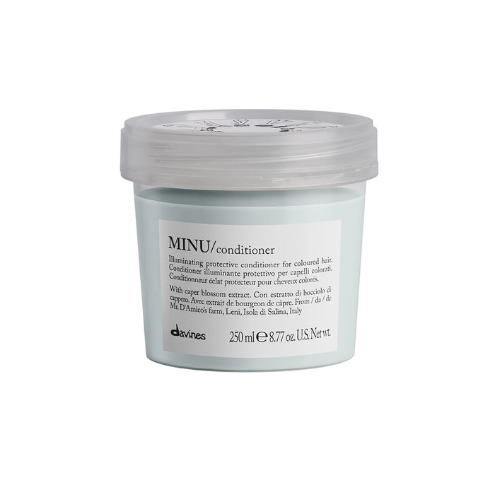 Davines Essential Minu Balsam 250 ml - Cancam