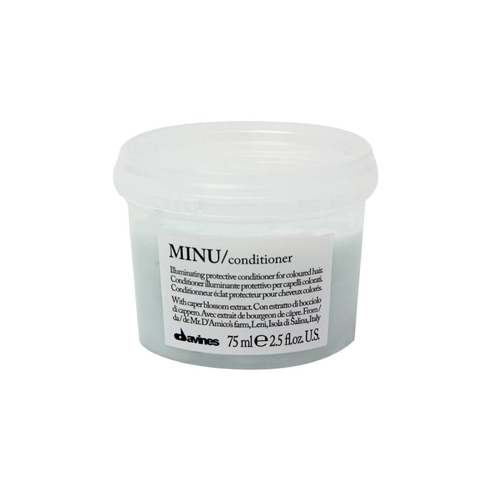 Davines Essential Minu Balsam 75 ml - Cancam