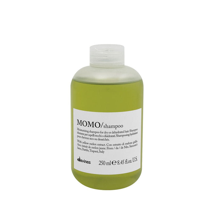 Davines Essential Momo Shampoo 250 ml - Cancam