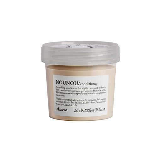 Davines Essential Nounou Balsam 250 ml - Cancam