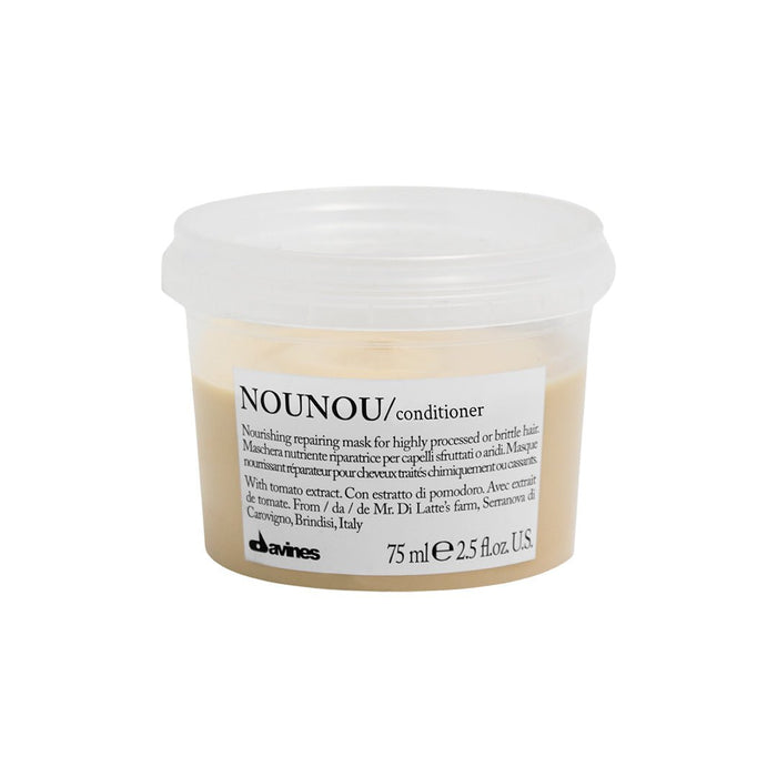 Davines Essential Nounou Balsam 75 ml - Cancam