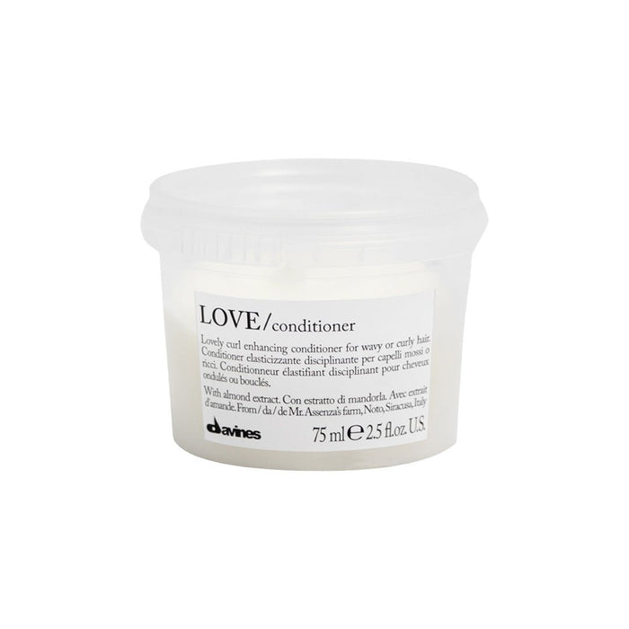 Davines Love Curl Balsam 75 ml - Cancam