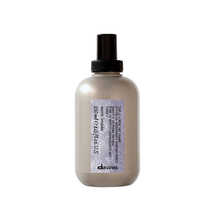 Davines More Inside This is a Blow Dry Primer 250 ml - Cancam