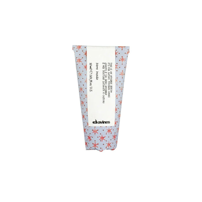 Davines More Inside This is an Invisible Serum 50 ml - Cancam