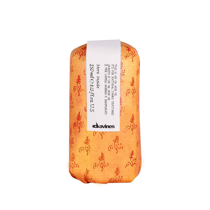 Davines More Inside This is an Oil Non Oil 250 ml - Cancam