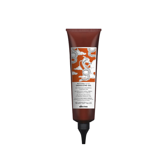 Davines Naturaltech Energizing Gel 150 ml - Cancam