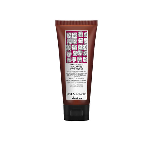 Davines Naturaltech Replumping Balsam 60 ml - Cancam