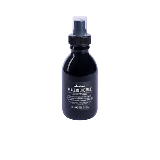Davines OI All In One Milk 135 ml - Cancam