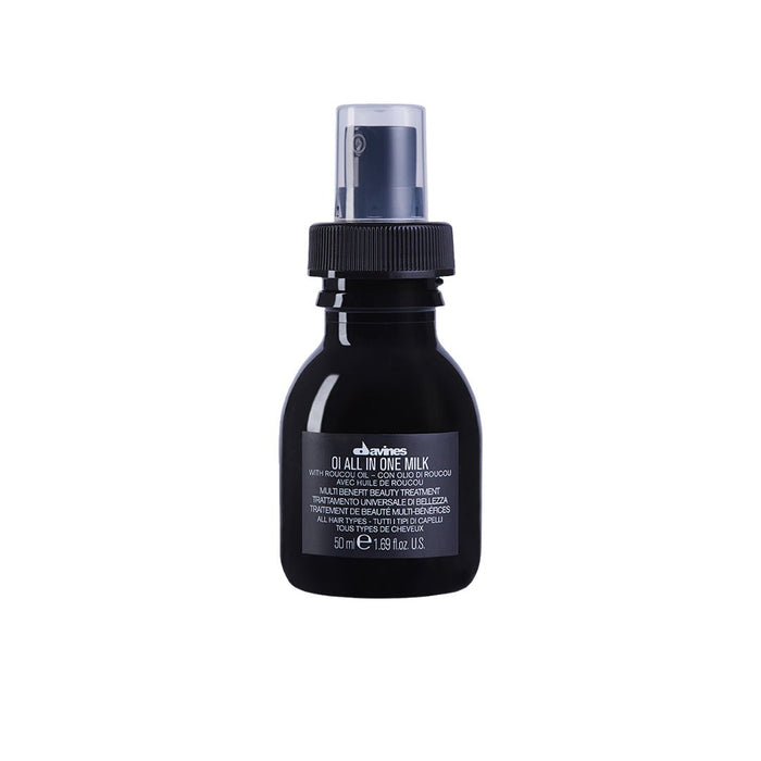 Davines OI All In One Milk 50 ml - Cancam
