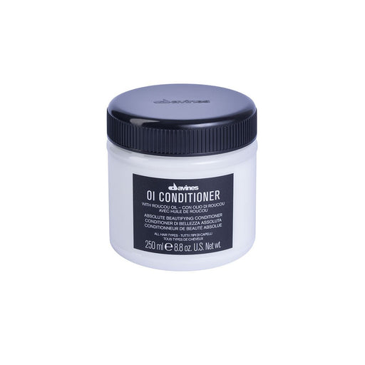 Davines OI Balsam 250 ml - Cancam