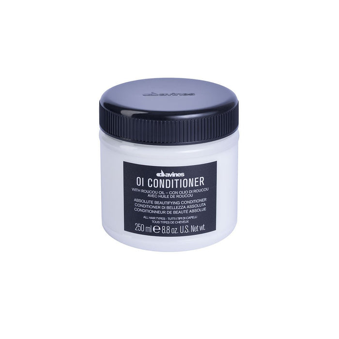 Davines OI Balsam 250 ml - Cancam