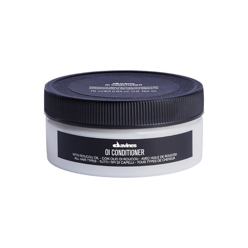 Davines OI Balsam 75 ml - Cancam