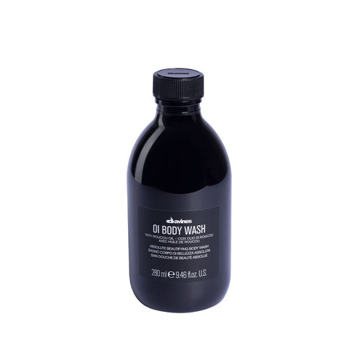 Davines OI Body Wash 280 ml - Cancam