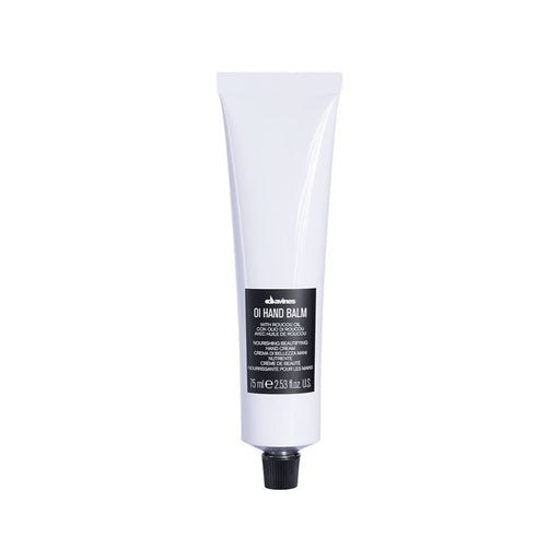 Davines OI Hand Balm 75 ml - Cancam