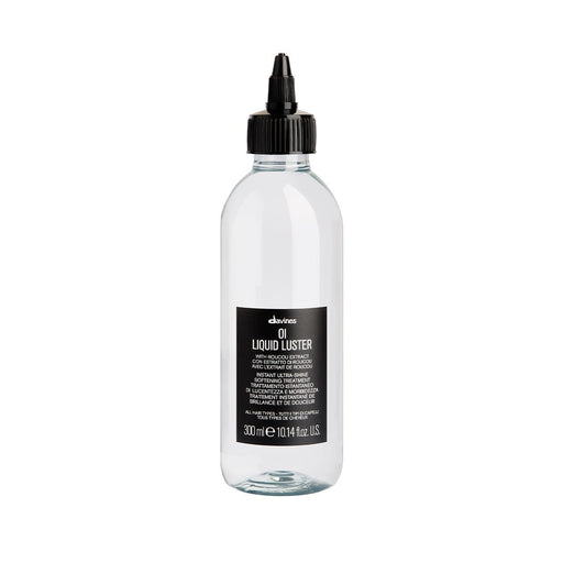 Davines OI Liquid Luster 300ml - Cancam