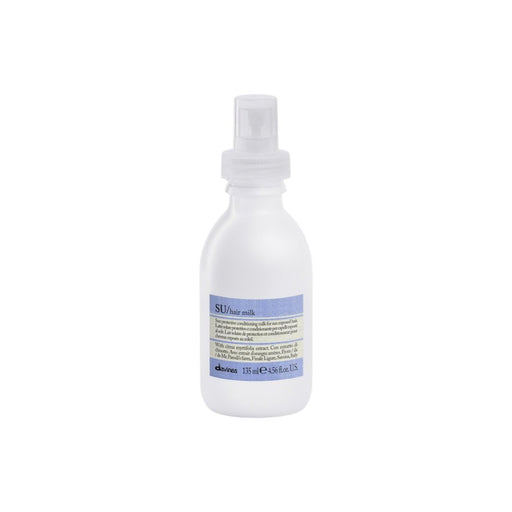 Davines SU Milk 135 ml - Cancam