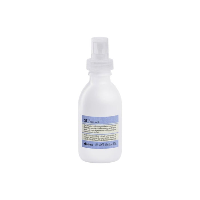 Davines SU Milk 135 ml - Cancam