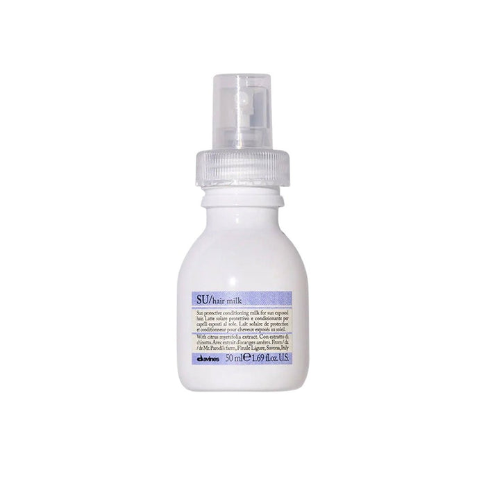 Davines SU Milk 50 ml - Cancam
