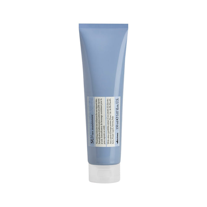 Davines SU Tan Maximizer 150 ml - Cancam