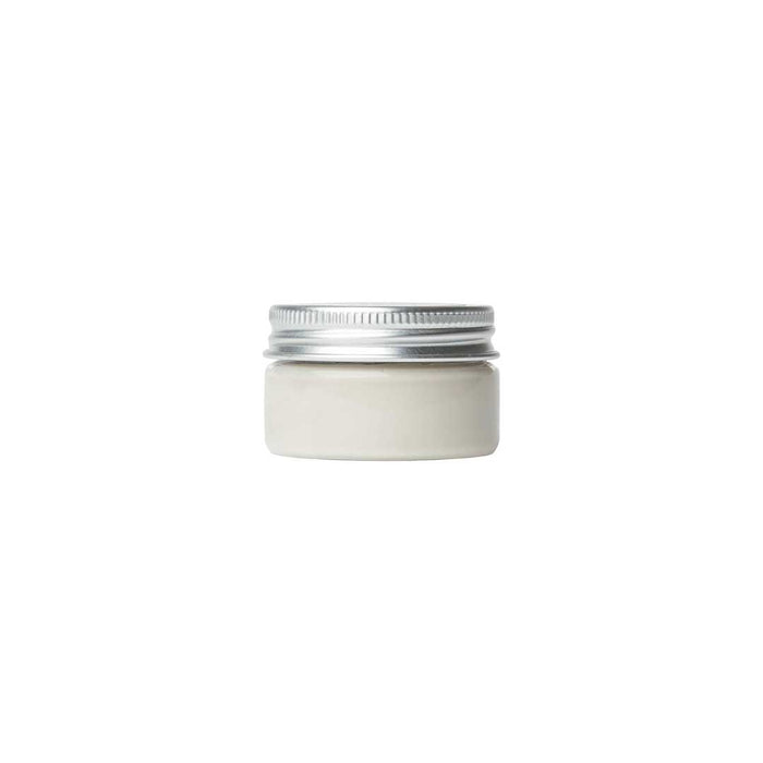 Depot No. 302 Clay Pomade 25 ml - Cancam