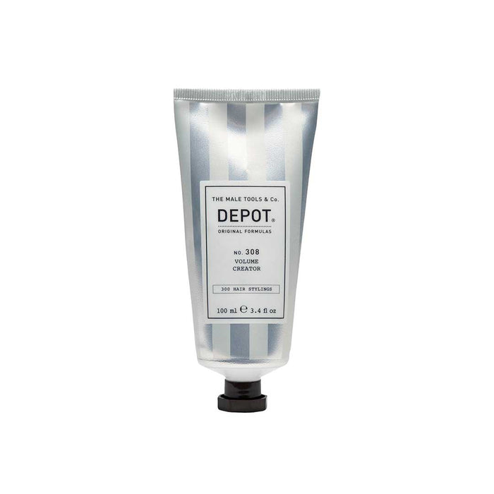Depot No. 308 Volume Creator 100 ml - Cancam