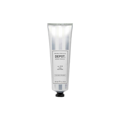 Depot No. 310 Curl Designer 150 ml - Cancam