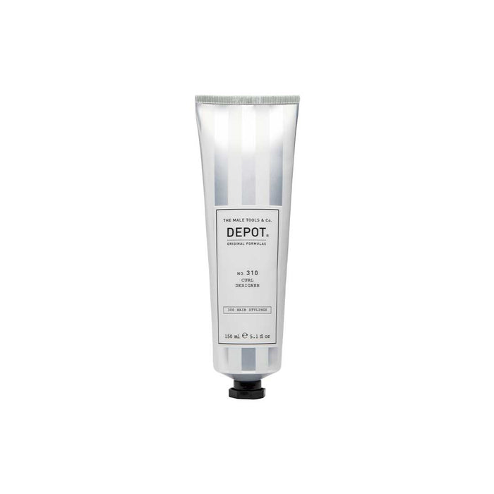 Depot No. 310 Curl Designer 150 ml - Cancam