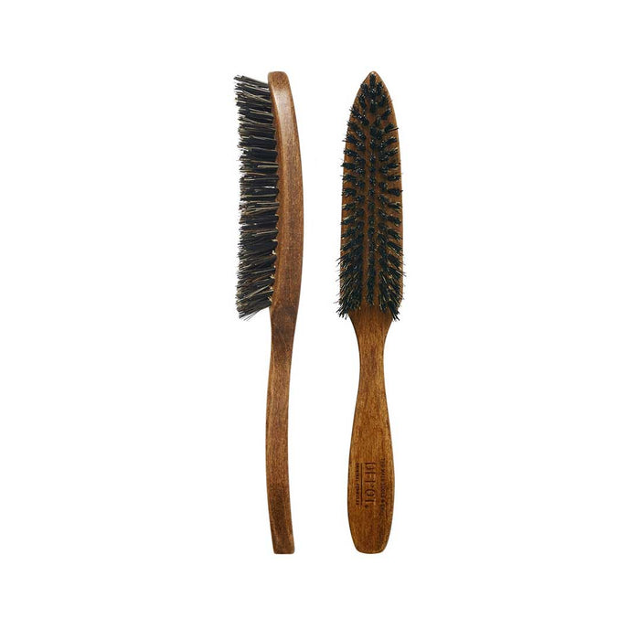 Depot No. 720 Wooden Detail Brush - Cancam