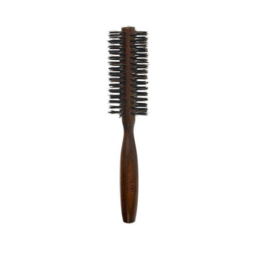 Depot No. 721 Round Beard Brush skjeggbørste - Cancam