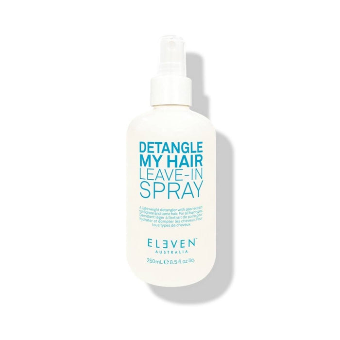 Eleven Detangle My Hair Leave-In Spray 250 ml - Cancam