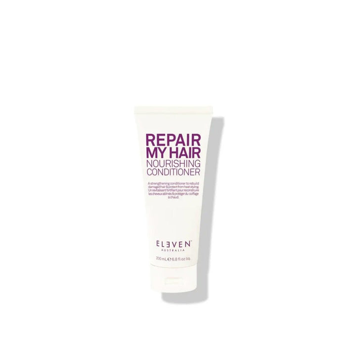 Eleven Repair My Hair Nourishing Conditioner 50 ml - Cancam