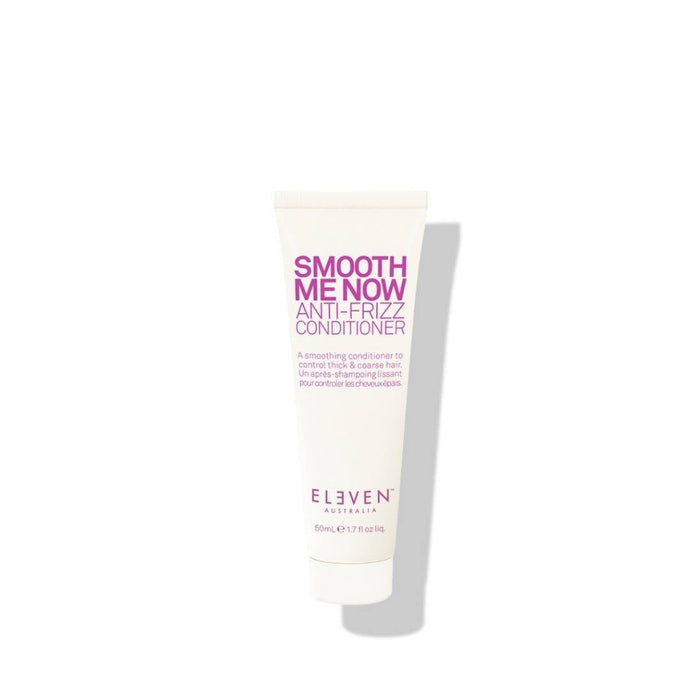 Eleven Smooth Me Now Balsam 50ml - Cancam