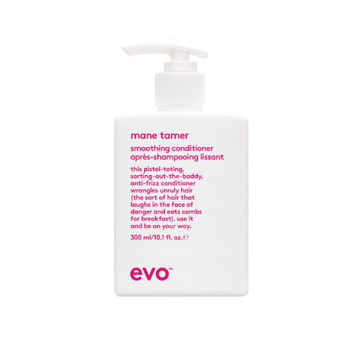 EVO Mane Tamer Conditioner 300 ml - Cancam