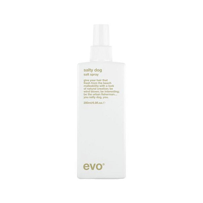 EVO Salty Dog Beach Spray 200 ml - Cancam