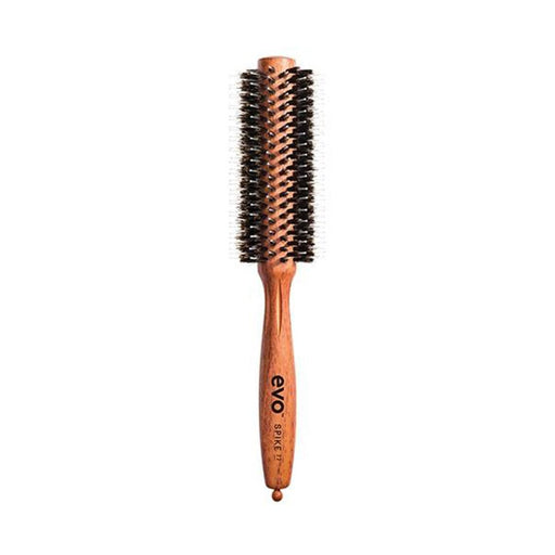 EVO Spike brush 22mm - Cancam