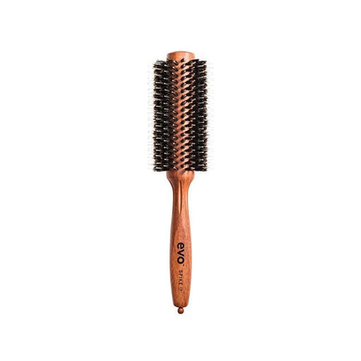 EVO Spike Brush 28mm - Cancam
