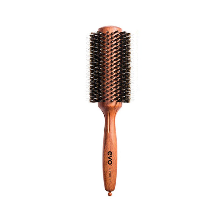 EVO Spike Brush 38mm - Cancam