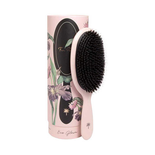 Fan Palm Eco Glam Large Nude - Cancam