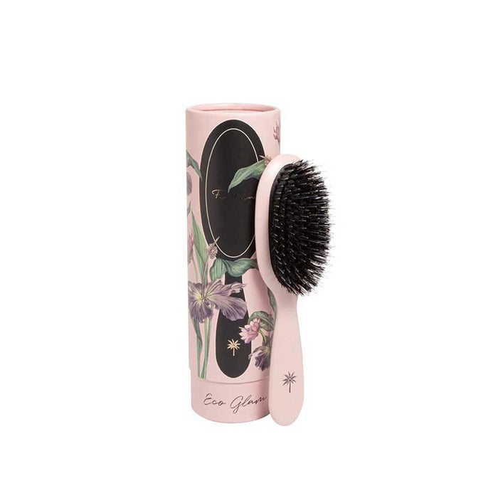 Fan Palm Eco Glam Small Nude - Cancam