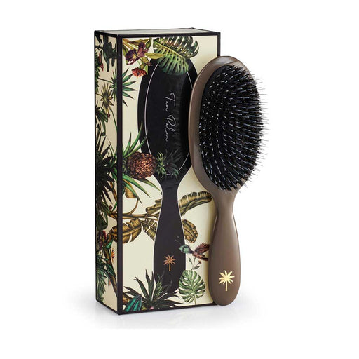 Fan Palm Mink Medium - Cancam